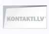 Cikl